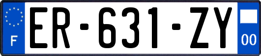 ER-631-ZY