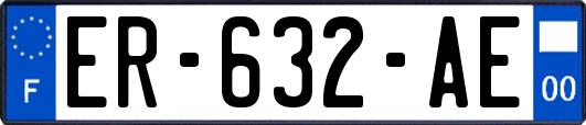 ER-632-AE