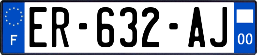 ER-632-AJ