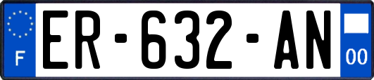 ER-632-AN