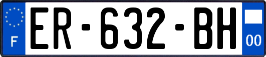 ER-632-BH