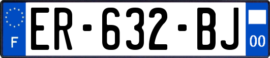 ER-632-BJ