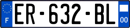 ER-632-BL