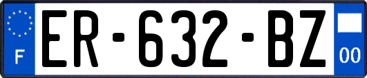ER-632-BZ