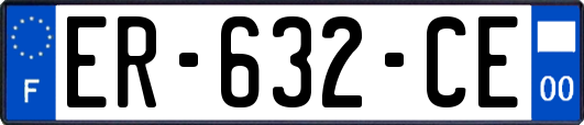 ER-632-CE