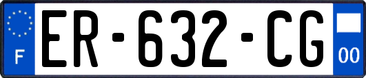 ER-632-CG