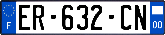 ER-632-CN