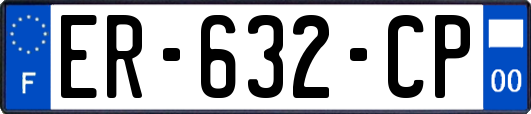 ER-632-CP