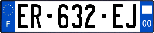 ER-632-EJ