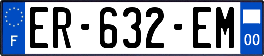 ER-632-EM