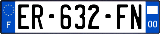 ER-632-FN