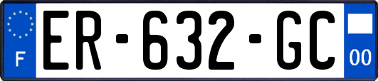 ER-632-GC