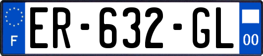 ER-632-GL