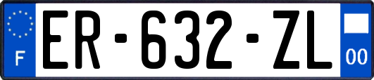 ER-632-ZL