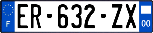 ER-632-ZX