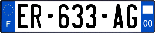ER-633-AG