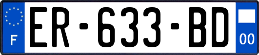 ER-633-BD