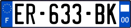 ER-633-BK