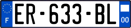 ER-633-BL