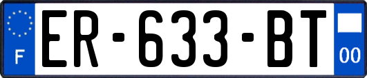 ER-633-BT