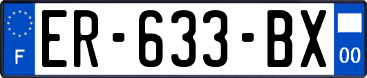 ER-633-BX
