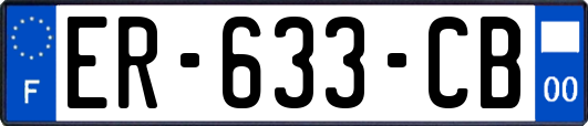 ER-633-CB