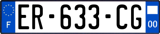 ER-633-CG