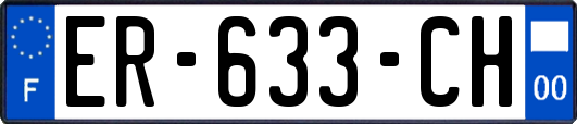 ER-633-CH
