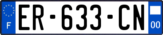 ER-633-CN