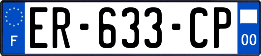 ER-633-CP