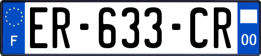 ER-633-CR