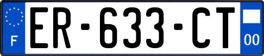 ER-633-CT