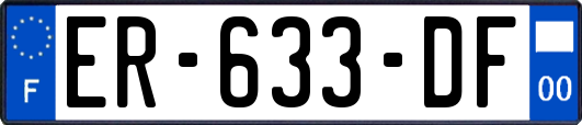 ER-633-DF
