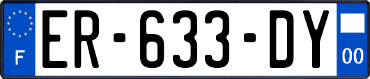 ER-633-DY