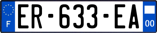 ER-633-EA