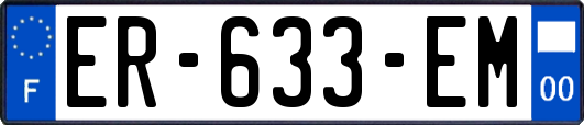ER-633-EM