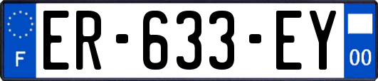 ER-633-EY