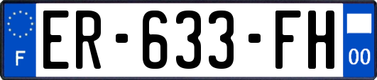 ER-633-FH