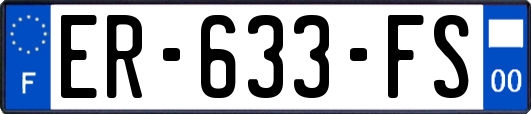 ER-633-FS