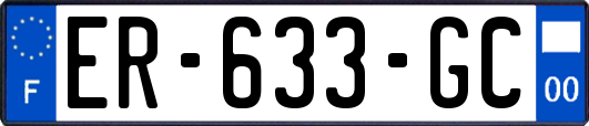 ER-633-GC