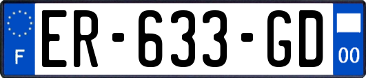 ER-633-GD
