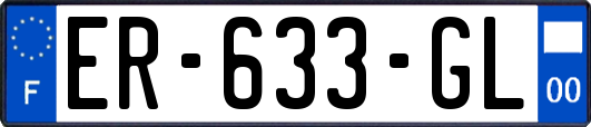 ER-633-GL