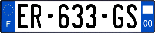 ER-633-GS
