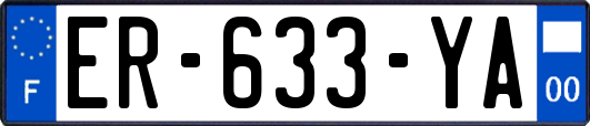 ER-633-YA