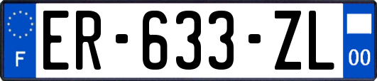 ER-633-ZL