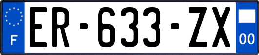 ER-633-ZX
