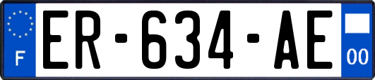 ER-634-AE