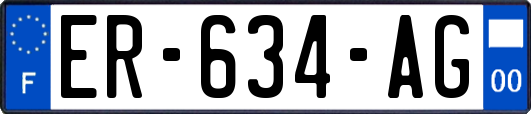 ER-634-AG