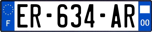 ER-634-AR