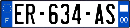ER-634-AS